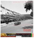 14 Fiat 1100-a03 TV G.Franzitta - I.Baseggio (1)